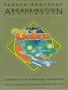 Atari  800&nbsp; - &nbsp;super_cobra_us_cart